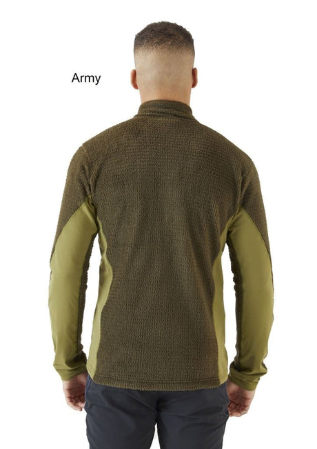 flash-army-2
