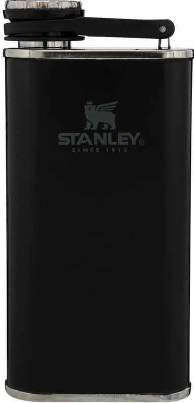 flask-black