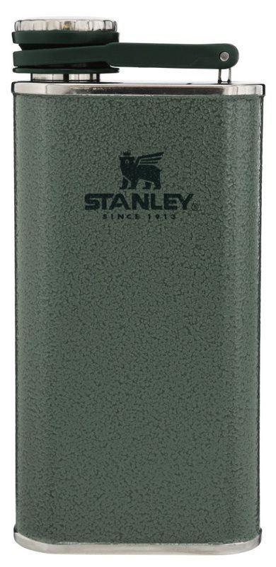 flask-green