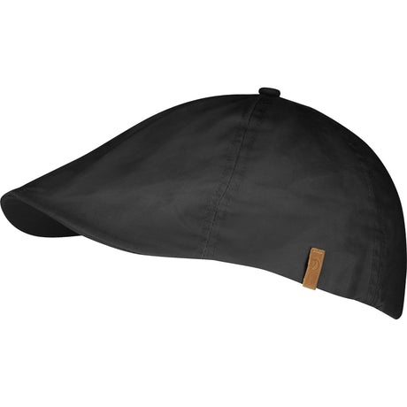 flat-cap-grey-1
