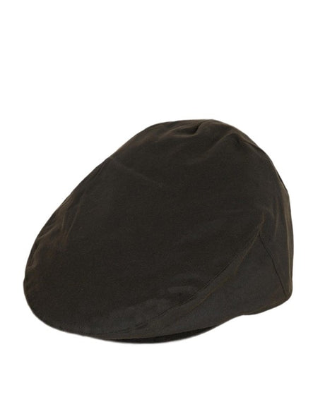 flat-olive