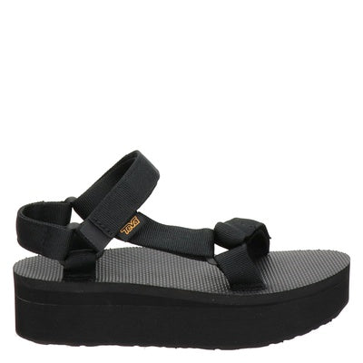flatfo-black-1