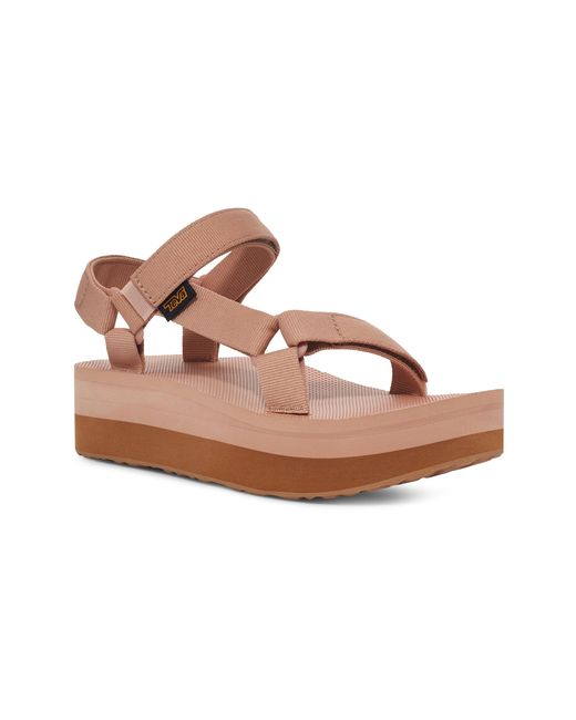 flatform-maple