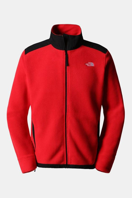 fleece-rood-1