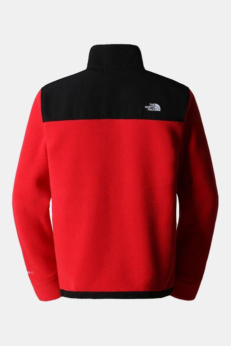 fleece-rood-2