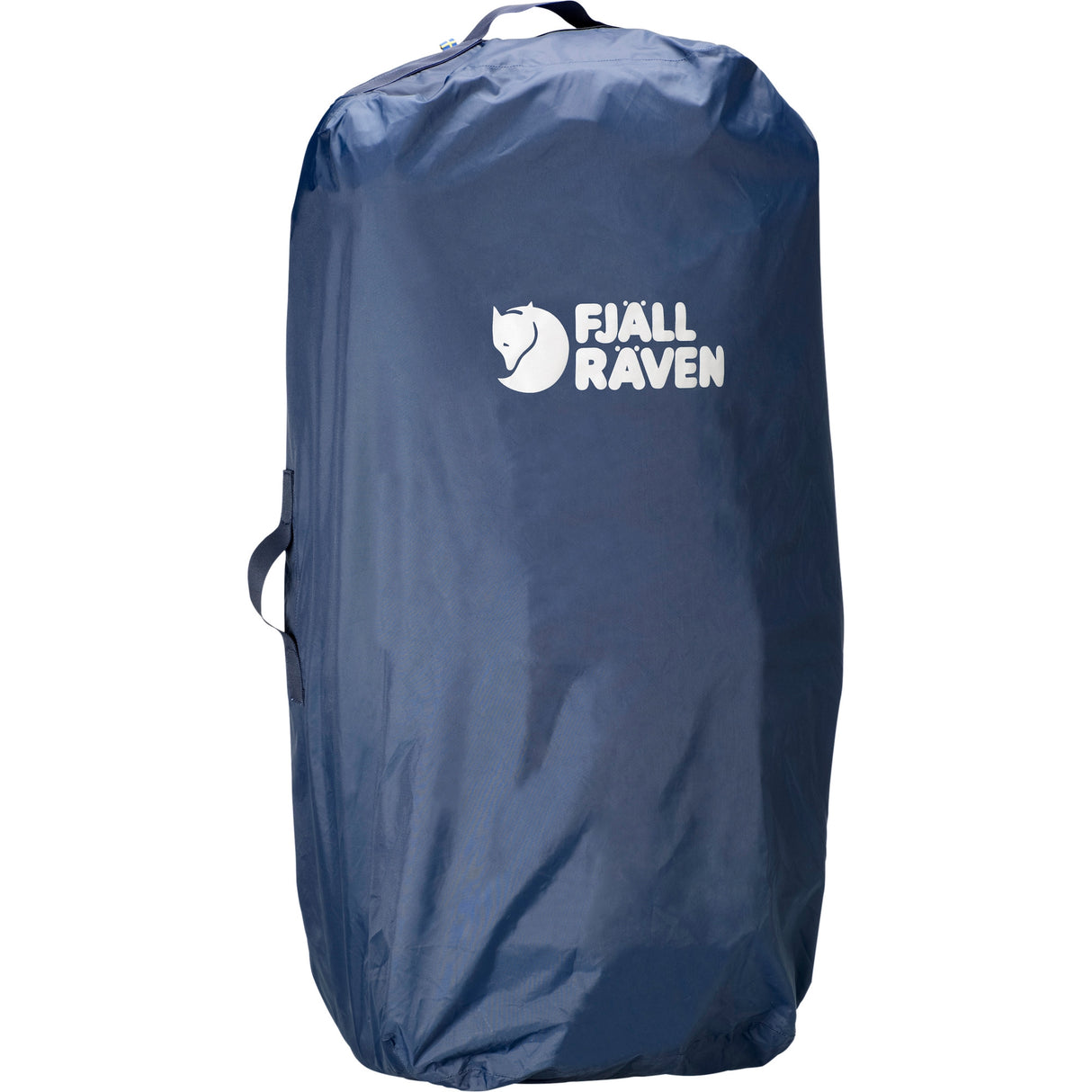 flight-bag-1