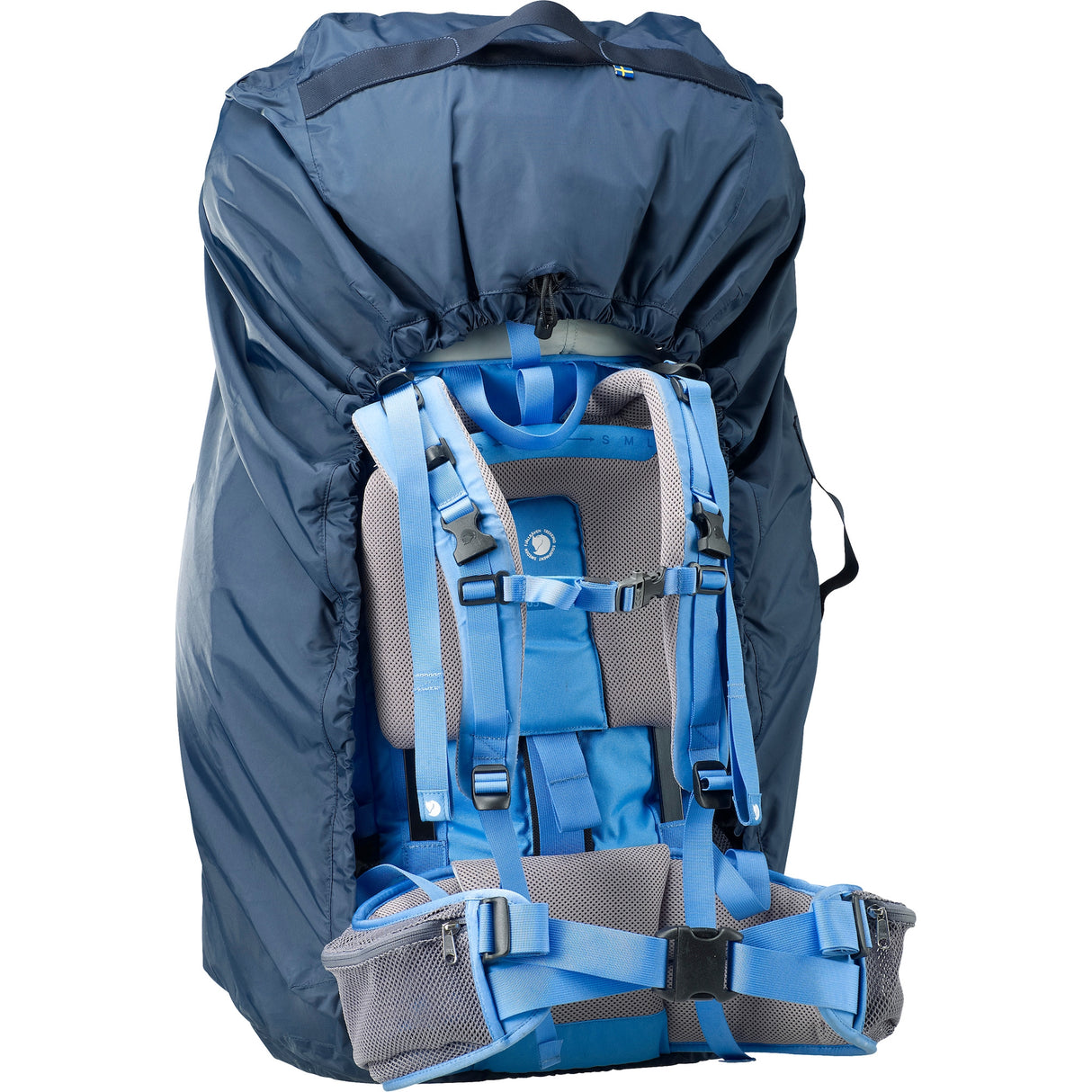 flight-bag-2