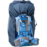 flight-bag-2