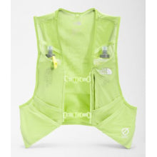 flight-vest-sharp-1