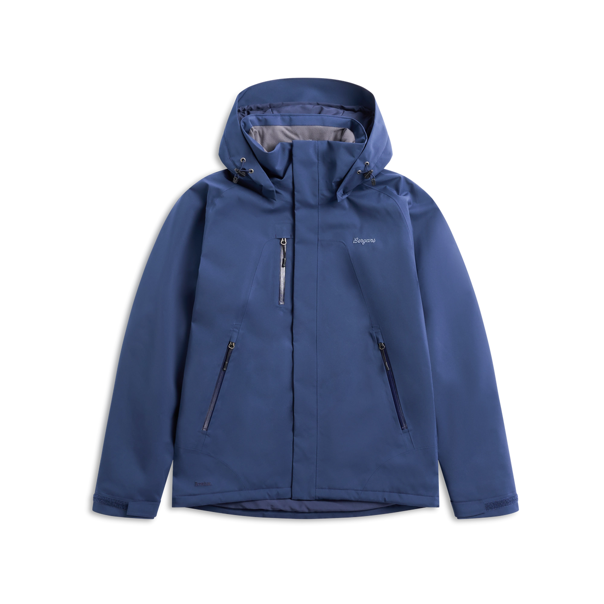 Flya Insulated jacket