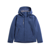 Flya Insulated jacket