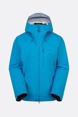 Firewall Mountain Jacket