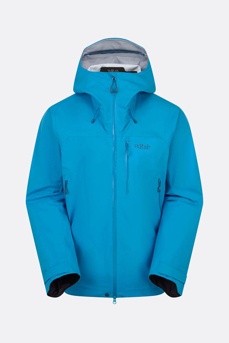 Firewall Mountain Jacket