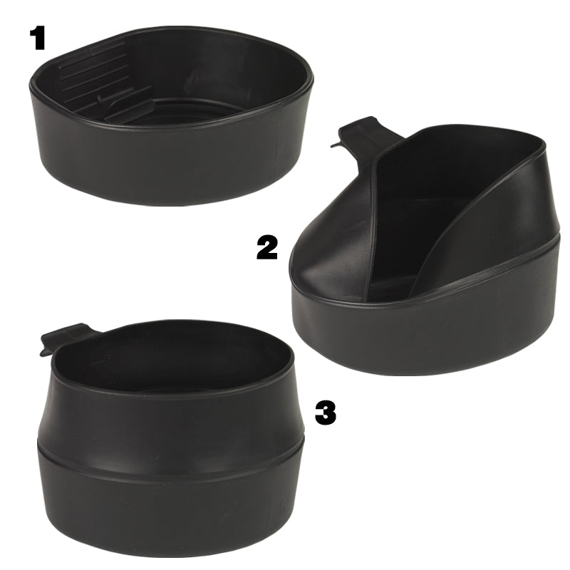 fold-a-cup-large-6-pack-4-gif