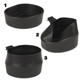 fold-a-cup-large-6-pack-4-gif