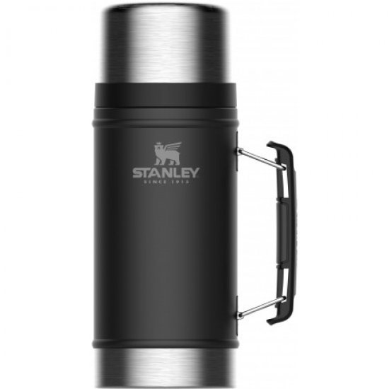 food-jar-0-94-black