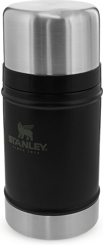 food-jar-black-7-1