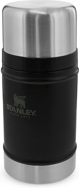 food-jar-black-7-1