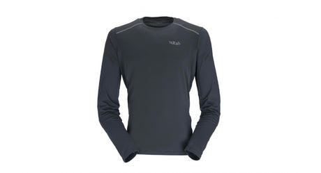 force-ls-beluga-men