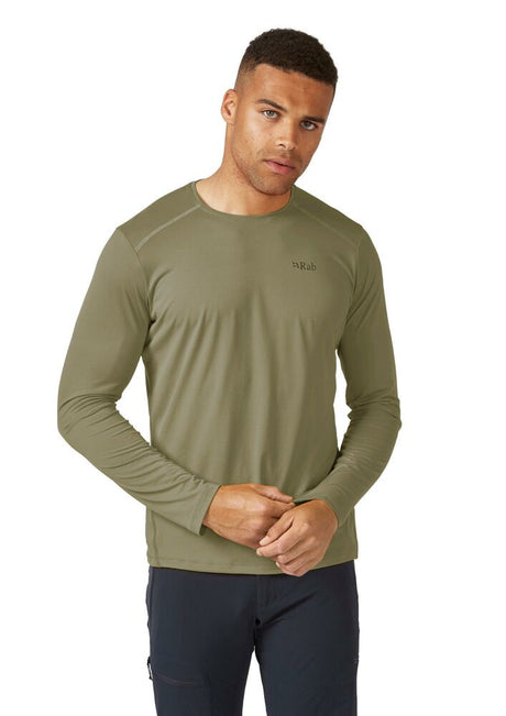 force-ls-khaki-1