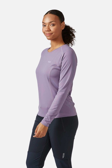 force-ls-purple