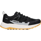fortino-black-1