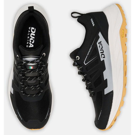 fortino-black-2
