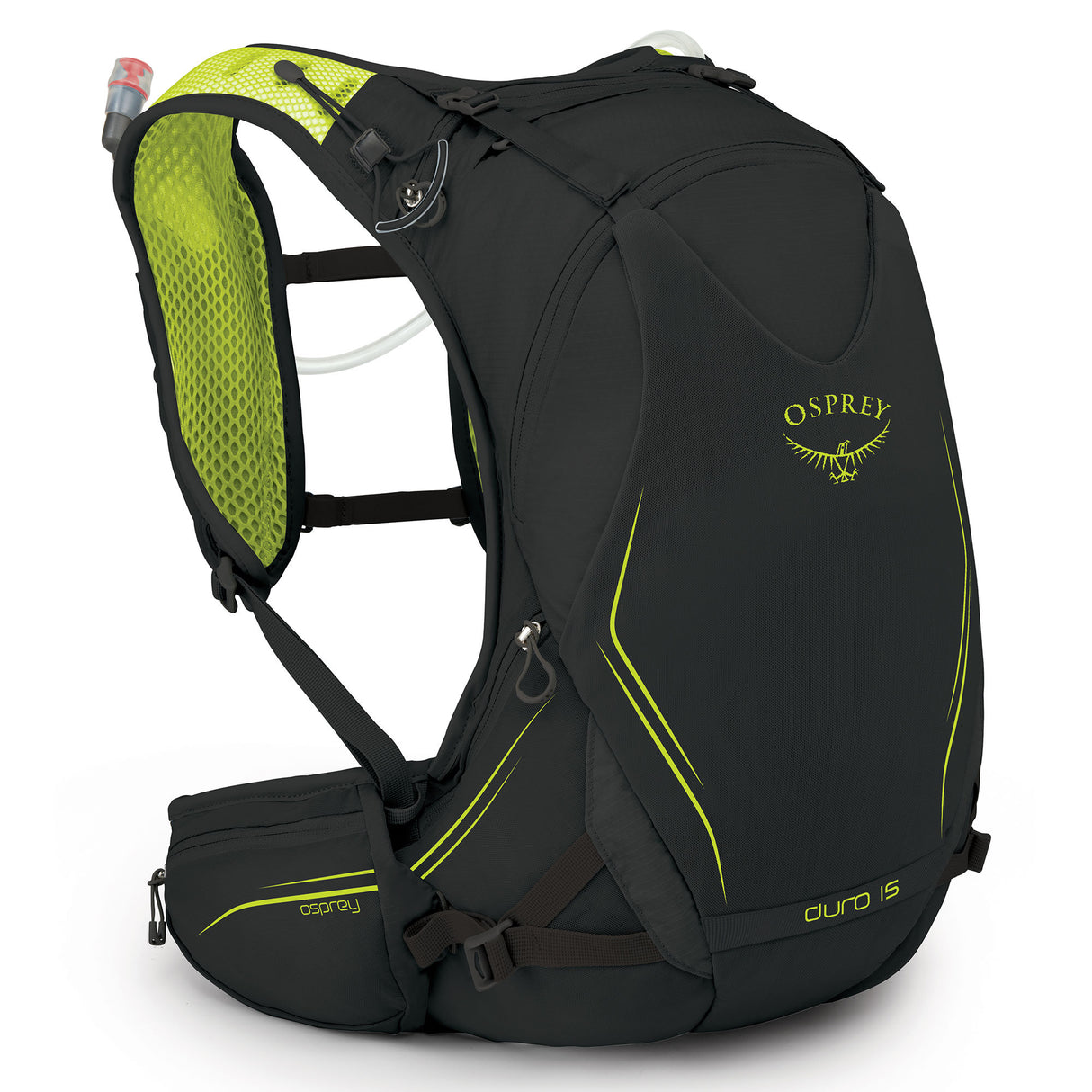 foto-Osprey-duro-15-ElectricBlack
