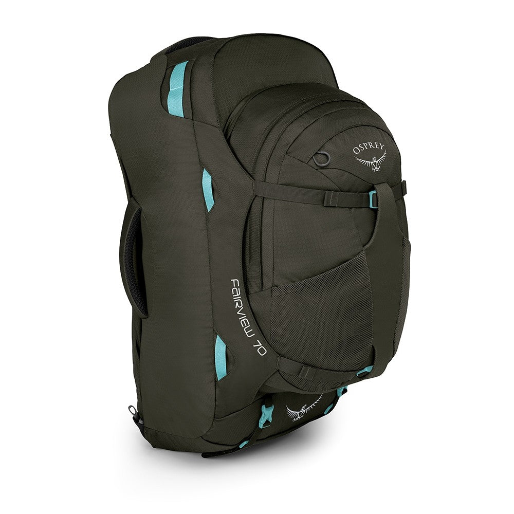 foto-Osprey-fairview_70_side_misty_grey_2