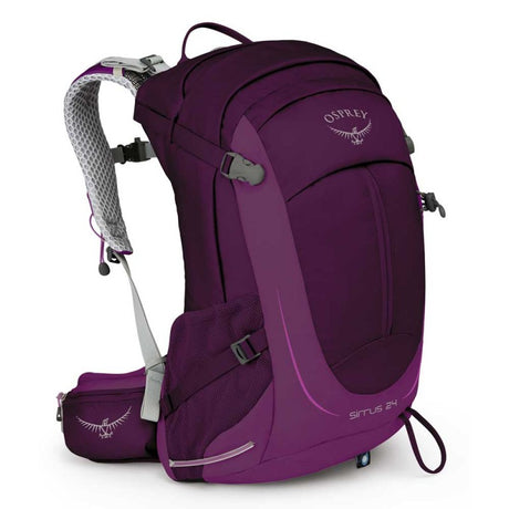 foto-Osprey-sirrus-24-ruska-purple