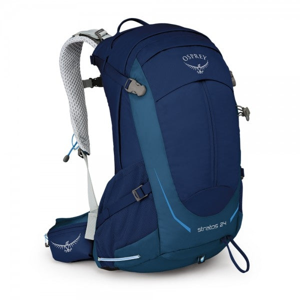 foto-Osprey-stratos-24-eclipse-blue