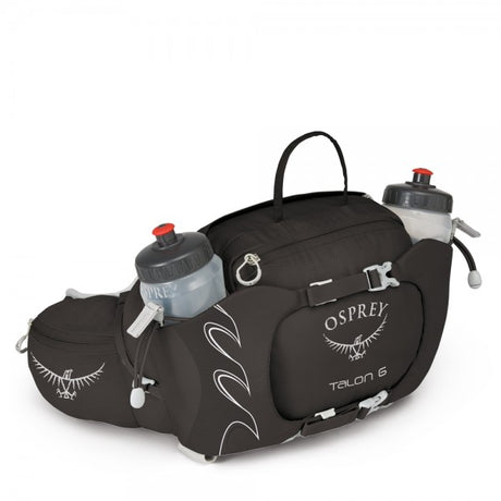 foto-Osprey-talon-6-black