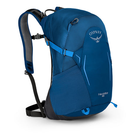 foto-osprey-hikelite-18-baccablue5a5518278c5be