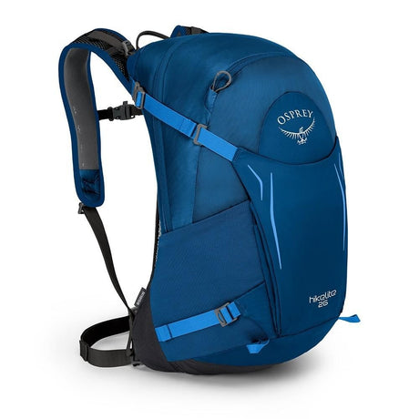 foto-osprey-hikelite-26-bacca-blue5a54f54a2159f