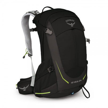 foto-stratos-24-blk