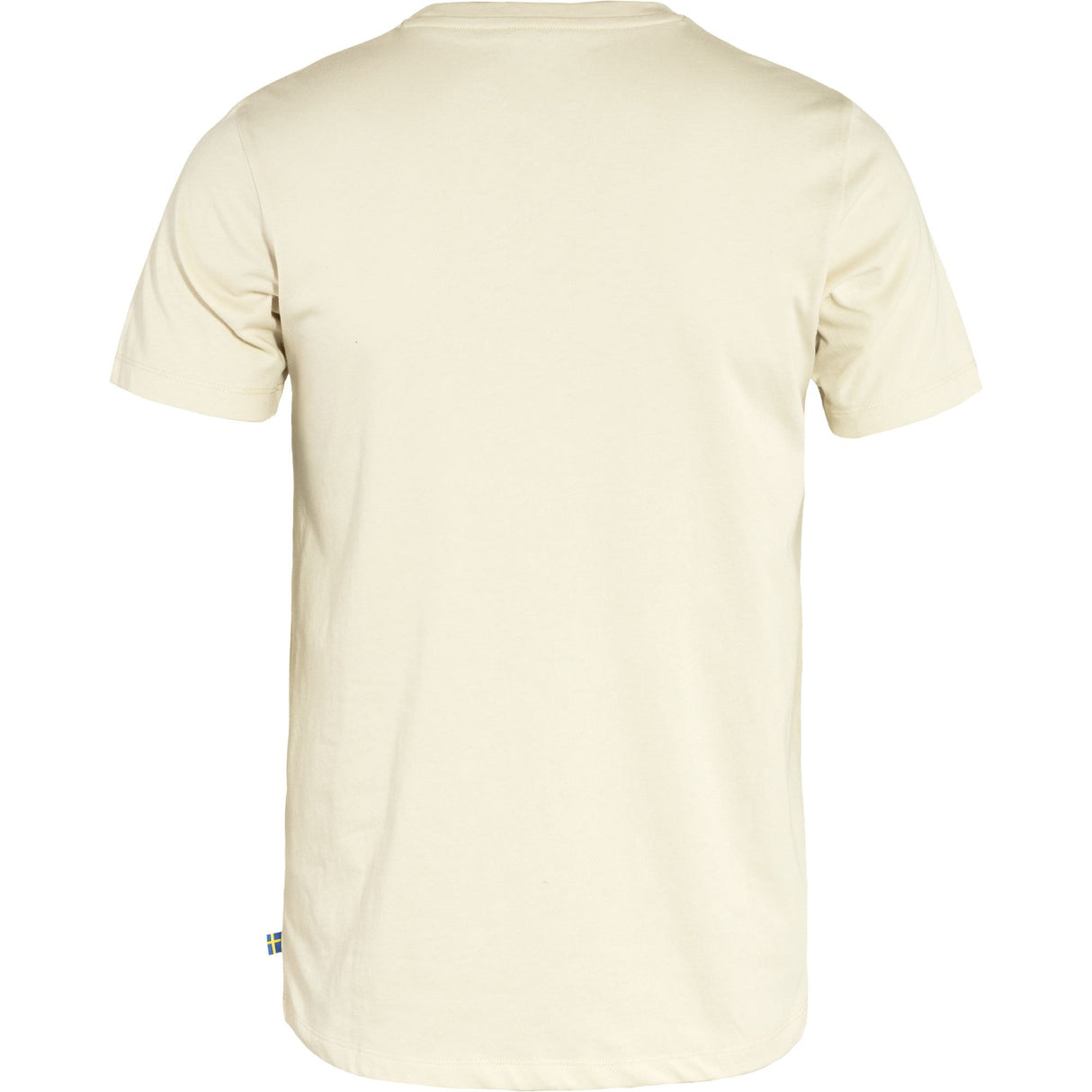 fox-white-2