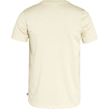 fox-white-2