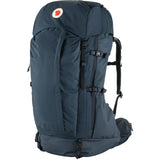 friluft-45-navy-1Afc2b5E7PByn4