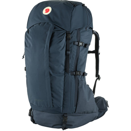 friluft-45-navy-1Afc2b5E7PByn4