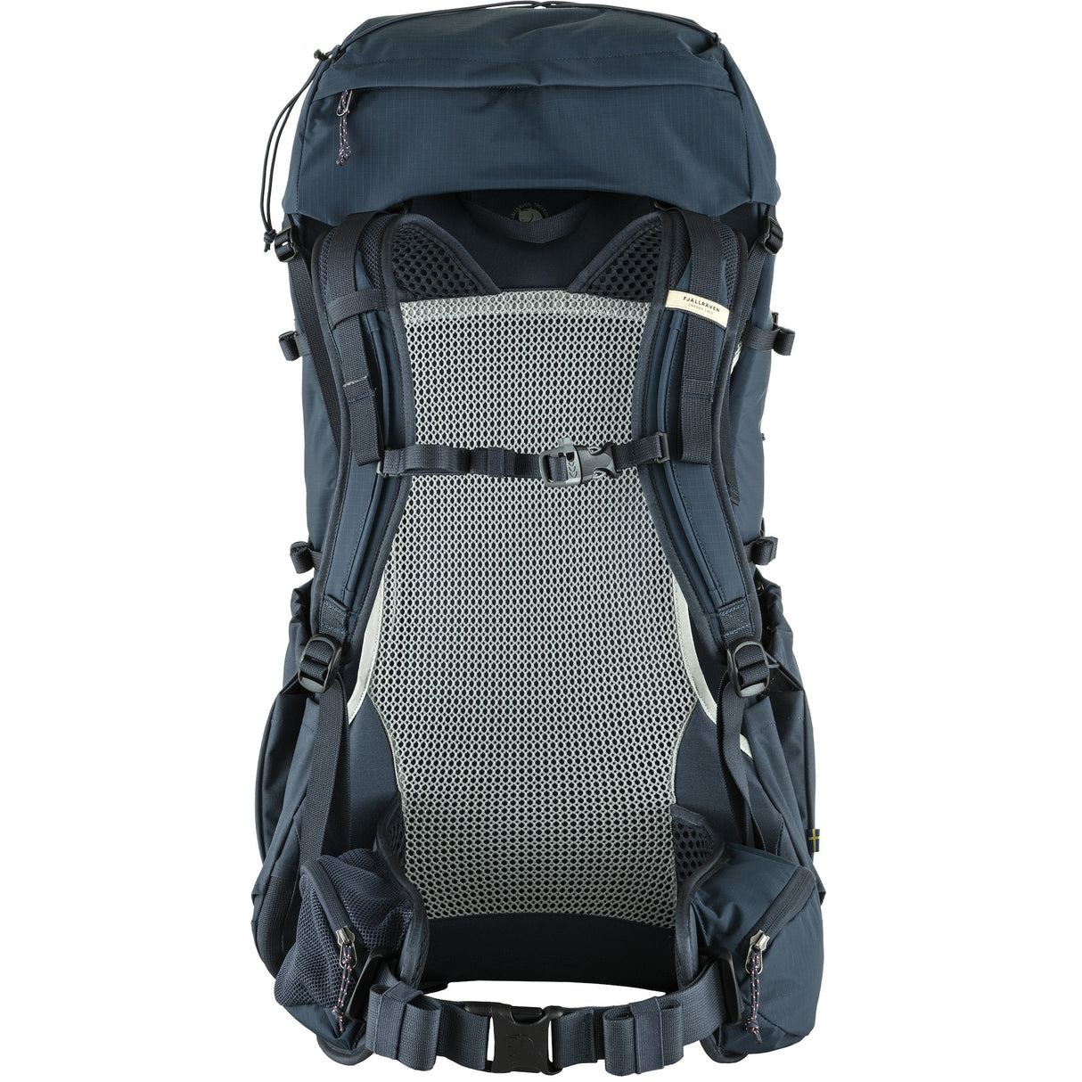 friluft-45-navy-2lMirapwqtonjk