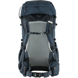friluft-45-navy-2lMirapwqtonjk
