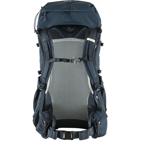 friluft-45-navy-2lMirapwqtonjk