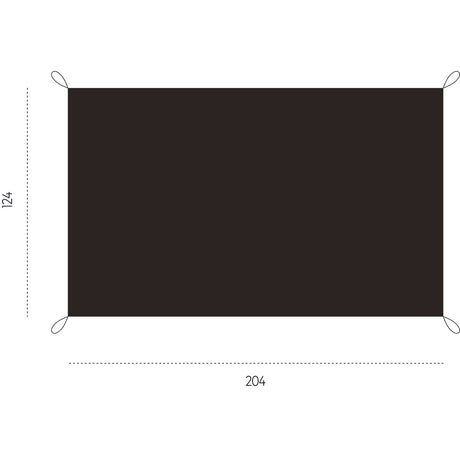 friluft_2_footprint