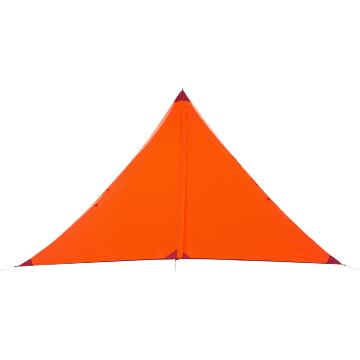 front-range-orange-3