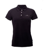 Fröseke Pique Womens