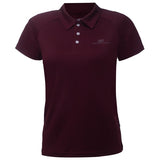 Fröseke Pique Womens