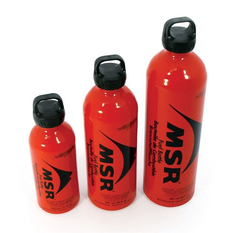 fuel-bottle