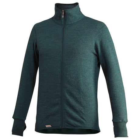 full-zip-forest-1