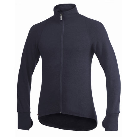 full-zip-jacket-400-dark-navy-male-isolated