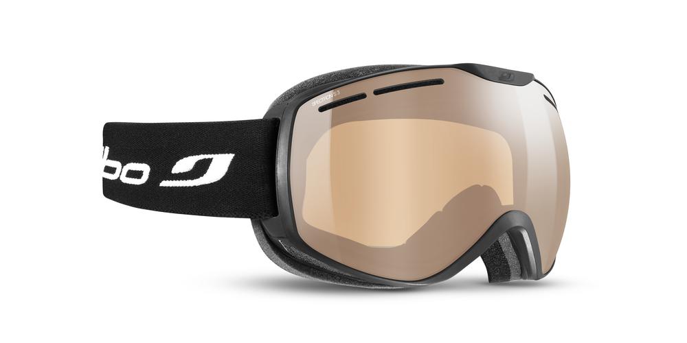 fusion-black-1